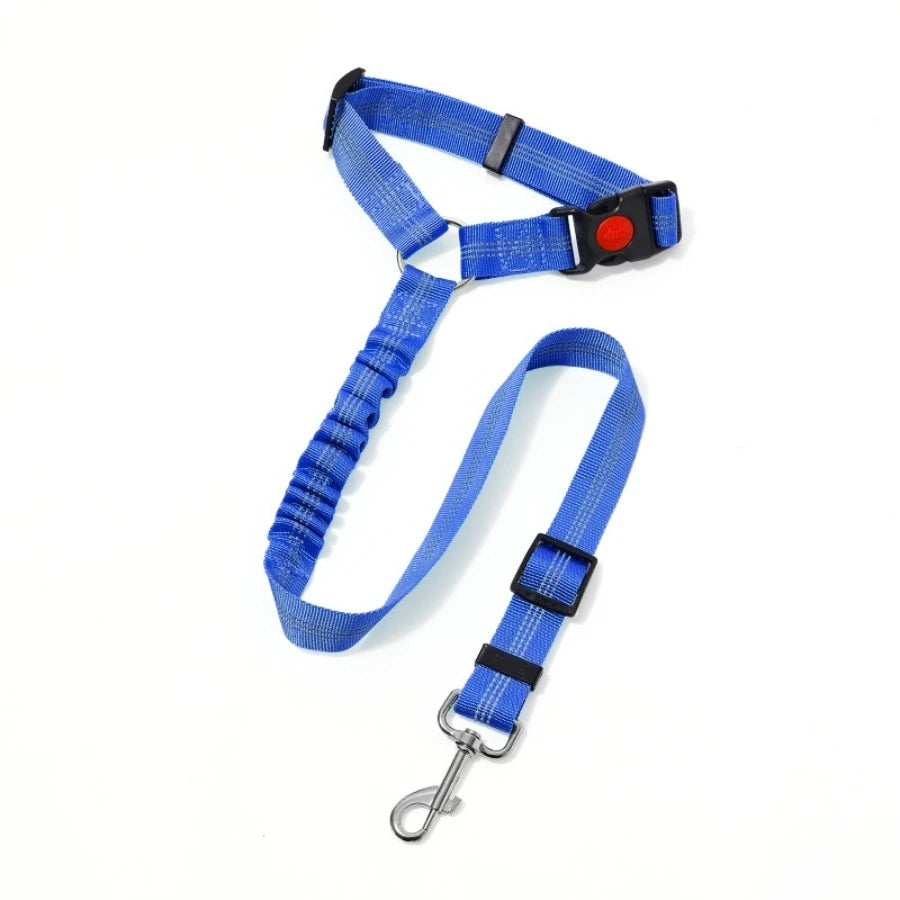 DriveSafe™ Pet Belt