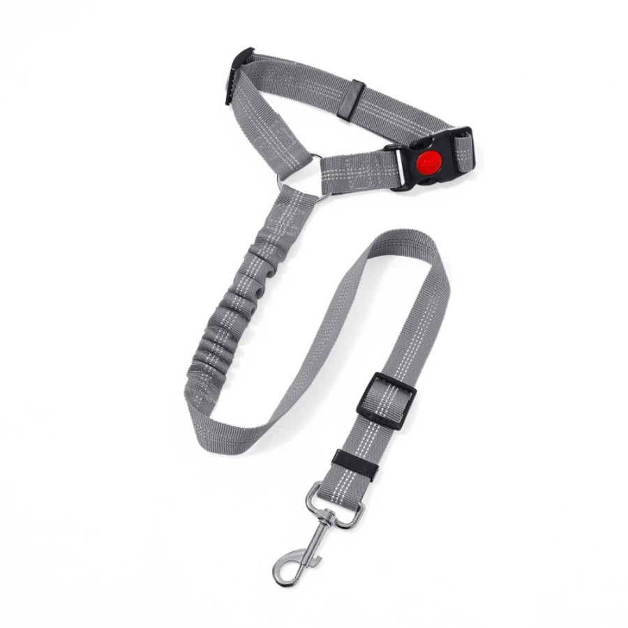 DriveSafe™ Pet Belt