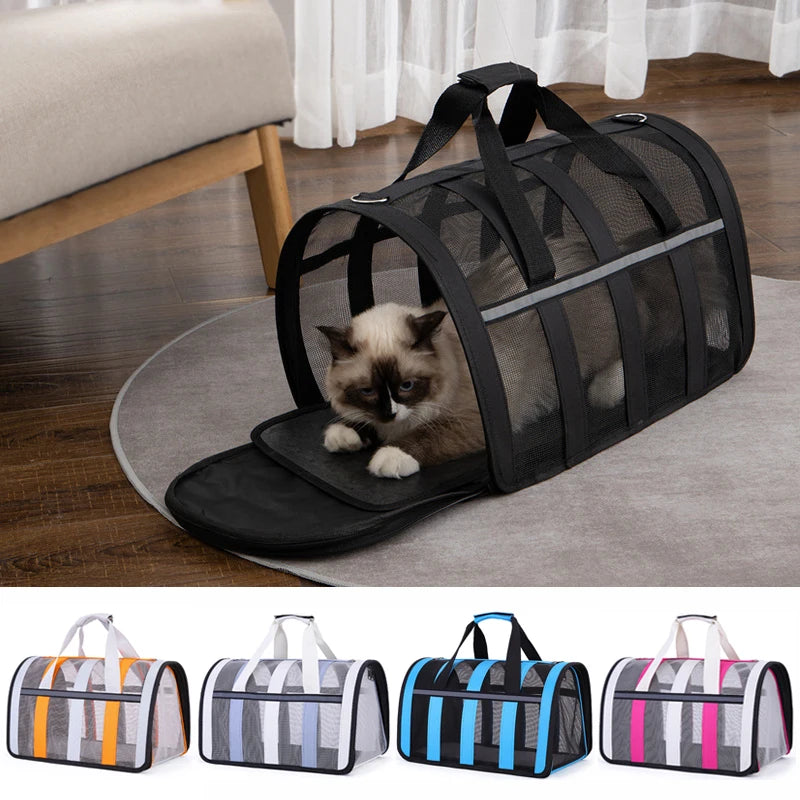 Pet Carrying Bag